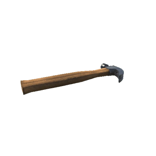 tools_hammer 1